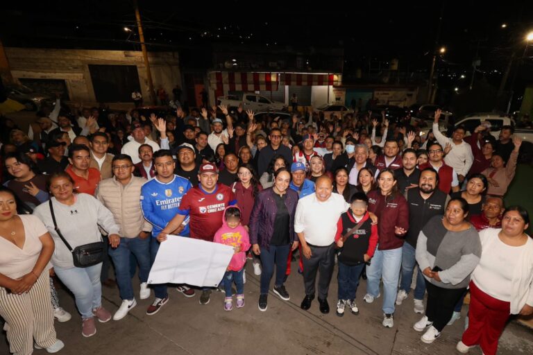 Tlalnepantla