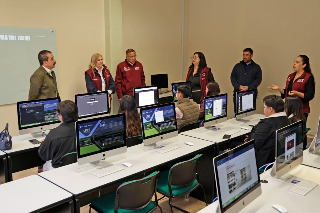 Educación  Edoméx