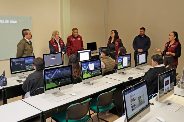 Educación  Edoméx
