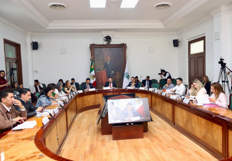 Tlalnepantla Edoméx