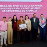 Diputados Edoméx