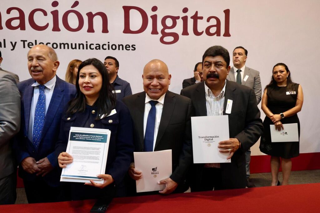 Tlalnepantla Edoméx