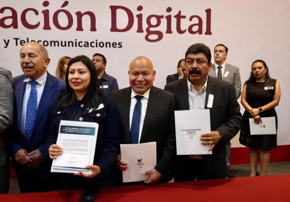 Tlalnepantla Edoméx
