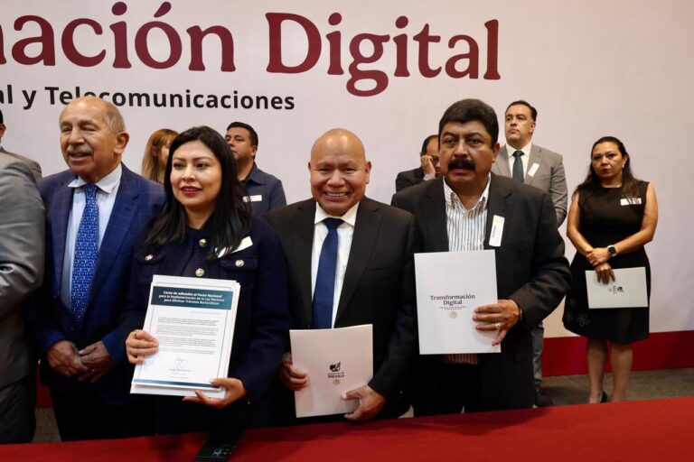 Tlalnepantla Edoméx