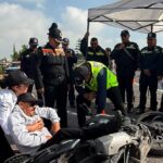 Edoméx movilidad