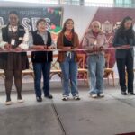 feria de útiles escolares  Acolman