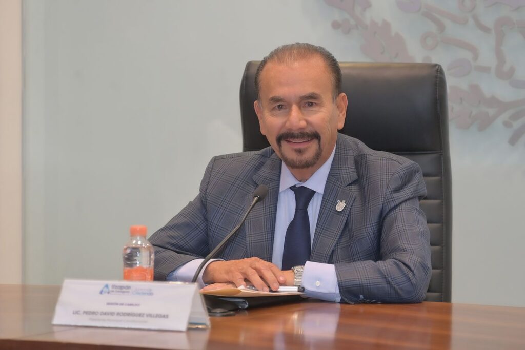 Atizapán de Zaragoza