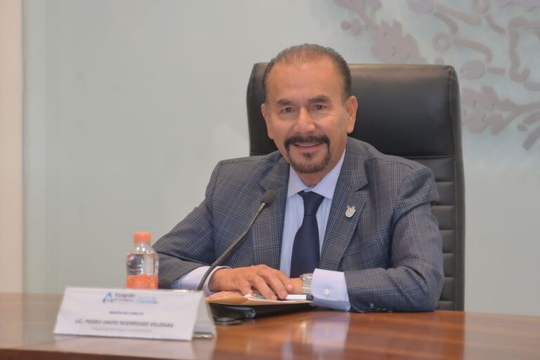Atizapán de Zaragoza