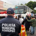 Ecatepec
