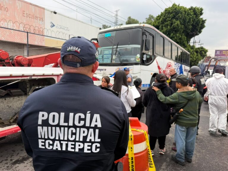 Ecatepec