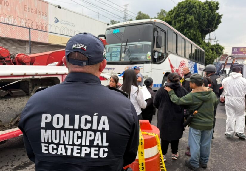 Ecatepec