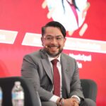 Daniel Serrano