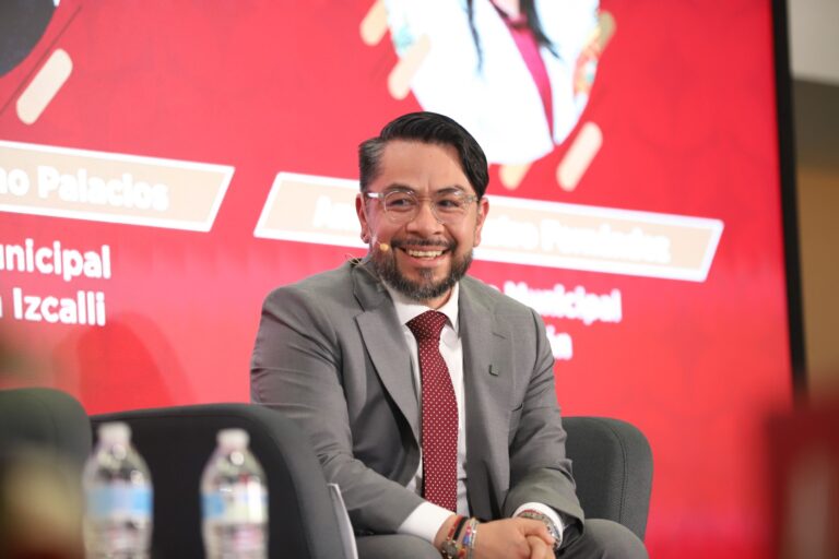 Daniel Serrano