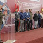 Educación Edoméx