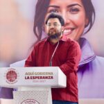 Isaac Montoya Márquez