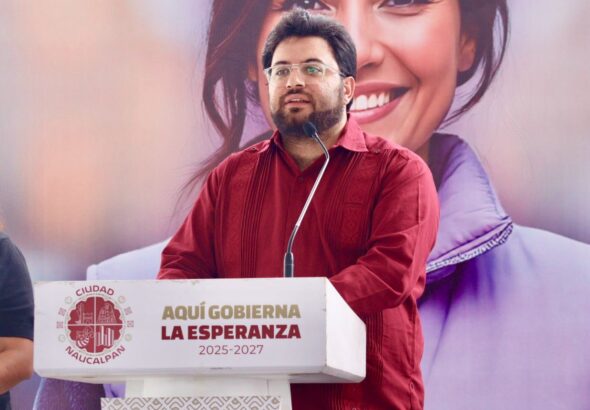 Isaac Montoya Márquez