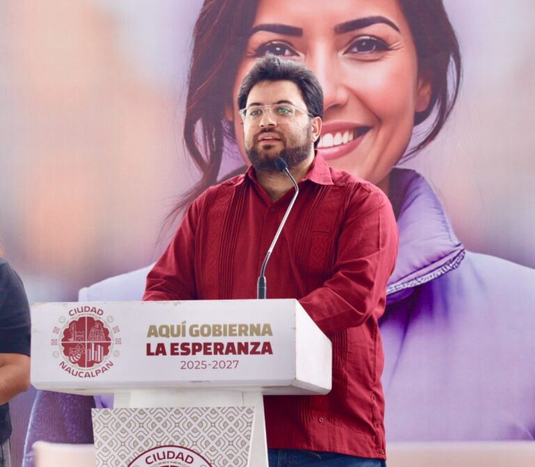Isaac Montoya Márquez