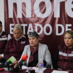 LusMa Hernández