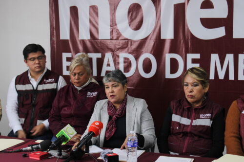 LusMa Hernández