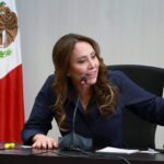 PRI Edoméx