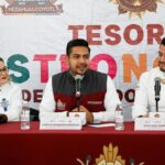 Adolfo Cerqueda