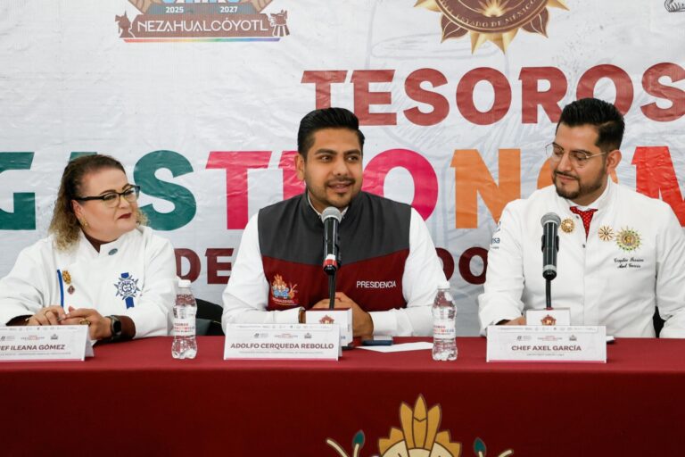 Adolfo Cerqueda