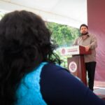 Naucalpan Isaac Montoya