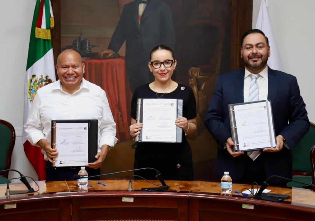 Tlalnepantla Edoméx