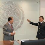 Atizapán de Zaragoza