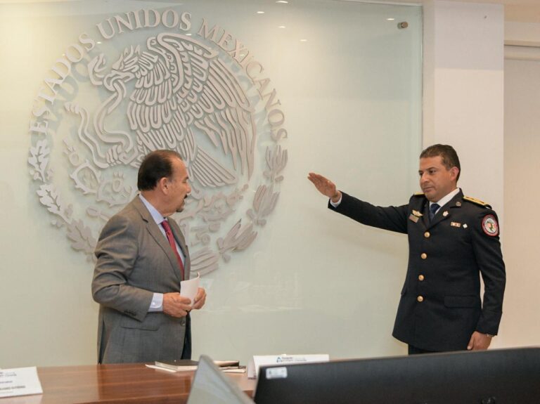 Atizapán de Zaragoza