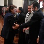 Diputados Edoméx
