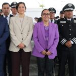 Ecatepec Azucena Cisneros
