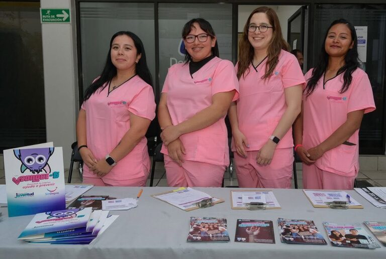 psicólogo Atizapán centros