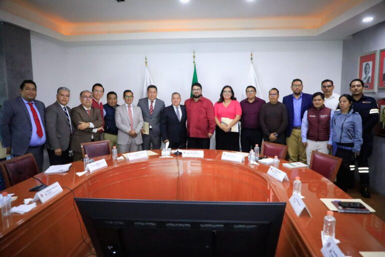 Naucalpan