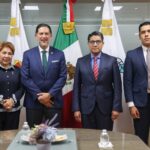 derechos humanos Edoméx
