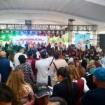 Tlalnepantla Edoméx