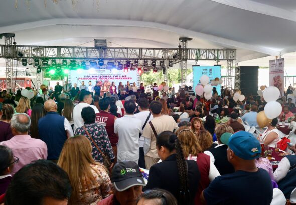 Tlalnepantla Edoméx