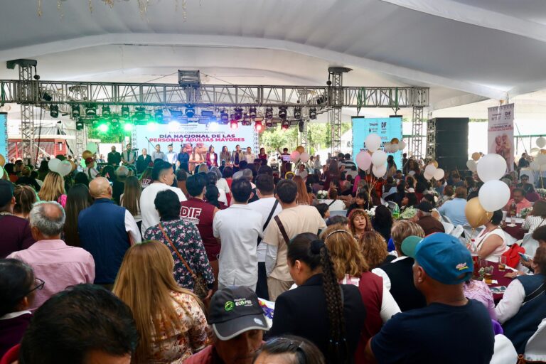 Tlalnepantla Edoméx