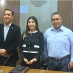Diputados Edoméx