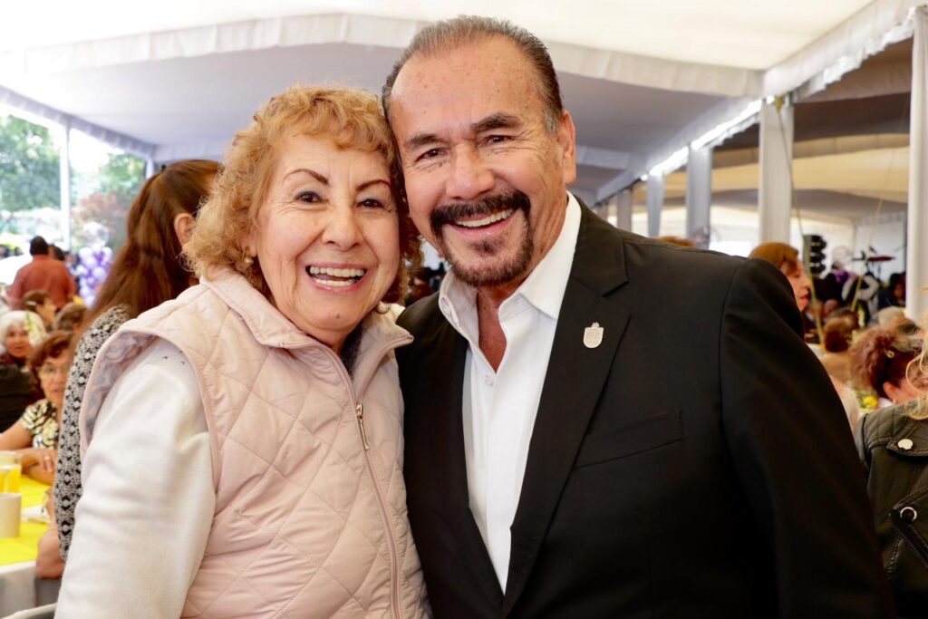 Atizapán de Zaragoza