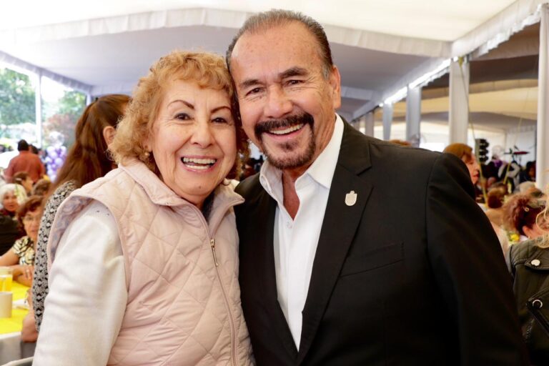 Atizapán de Zaragoza