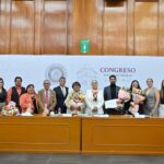 diputados