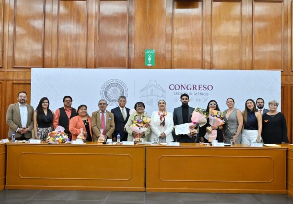 diputados