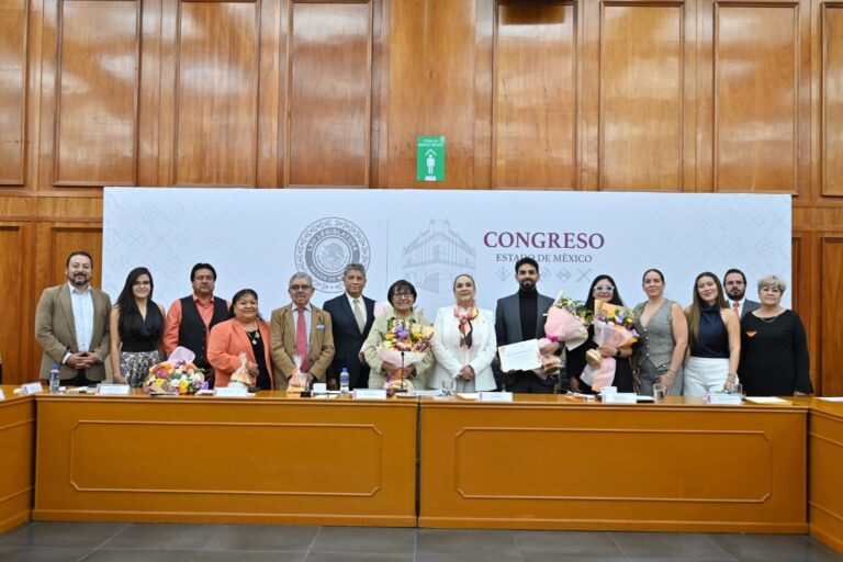 diputados