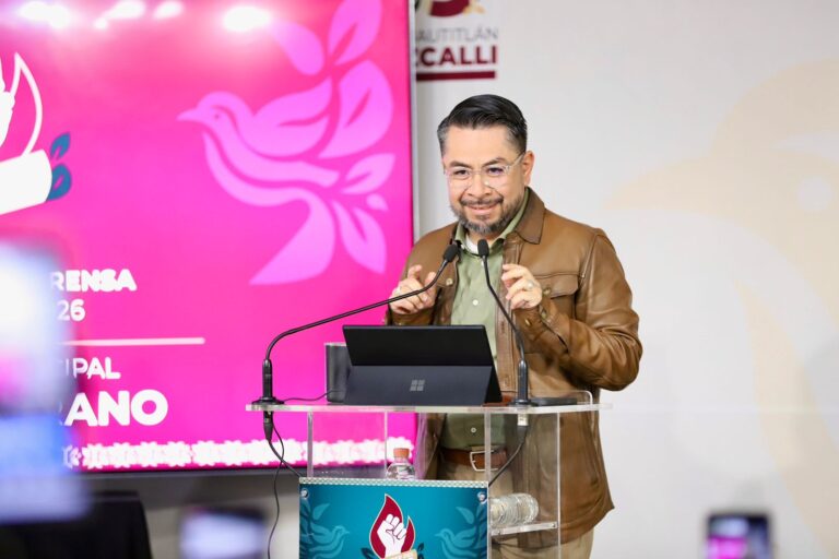Daniel Serrano
