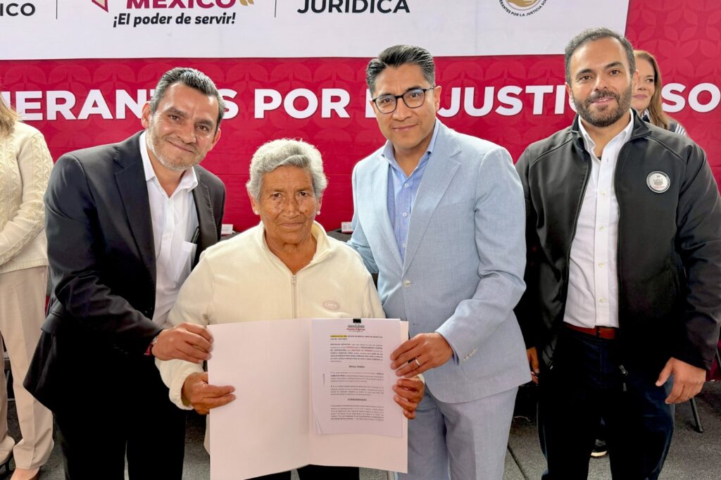 jornadas por la justicia social