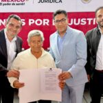 jornadas por la justicia social