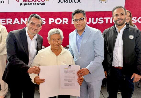 jornadas por la justicia social
