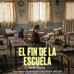 cine
