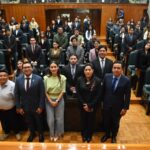 diputados